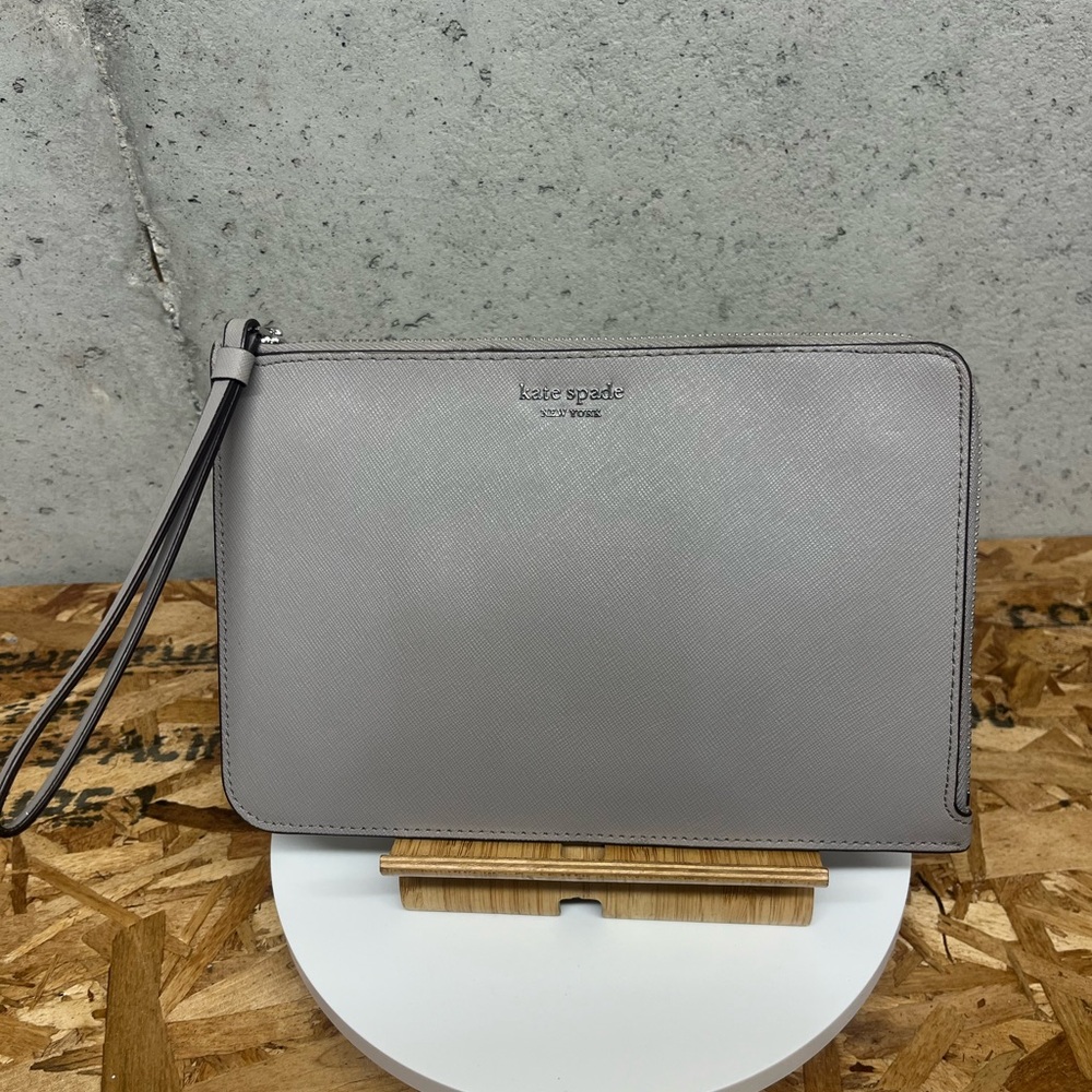 Kate Spade